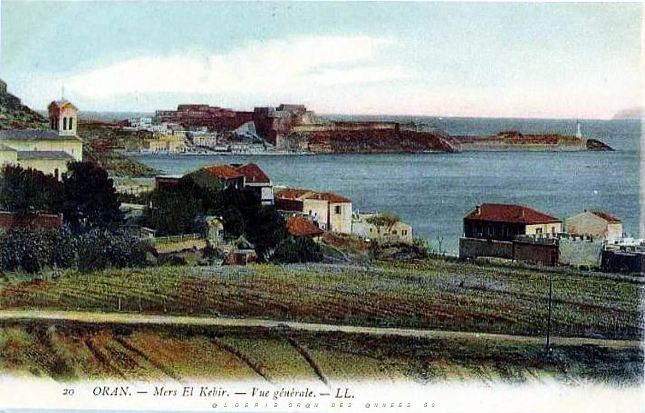 CD eh- 097- MEK- Fort Est.JPG